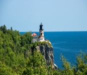 2020 08 05 NorthernMN 002